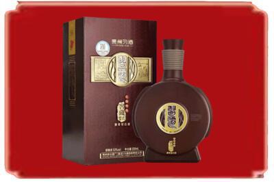 上海烟酒回收习酒.jpg