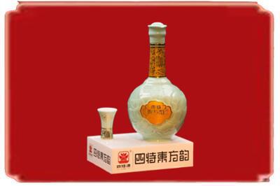 上海烟酒回收四特酒.jpg