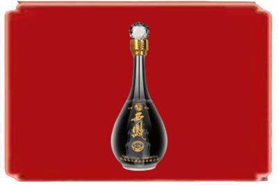上海烟酒回收西凤酒.jpg